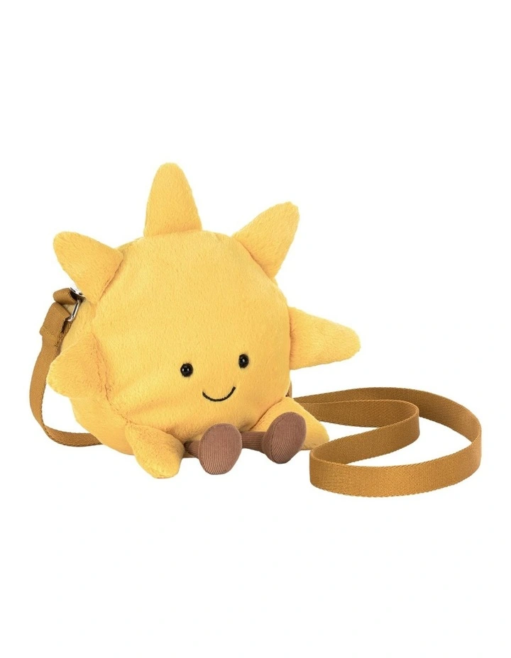 Amuseables Sun Shoulder Bag image 1