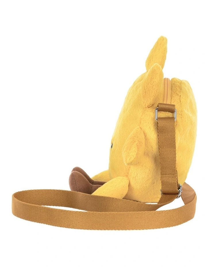 Amuseables Sun Shoulder Bag image 3