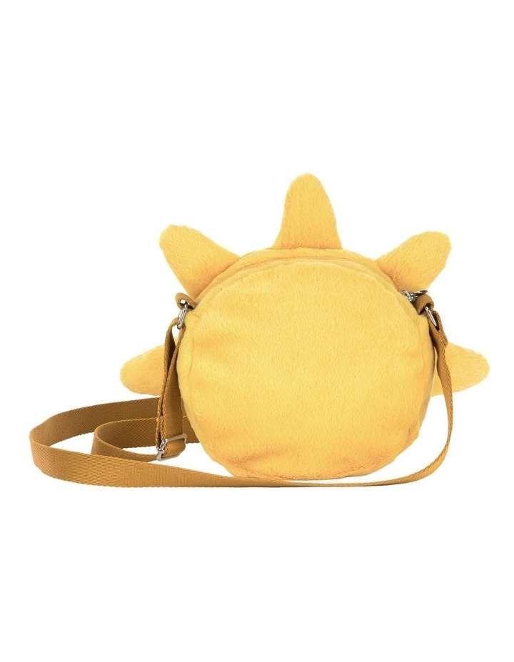 Amuseables Sun Shoulder Bag image 4