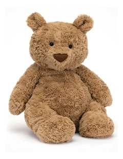 Bartholomew Bear Huge