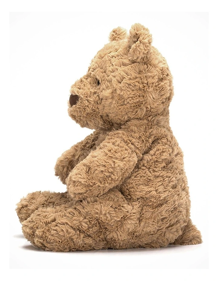 Bartholomew Bear Huge image 2