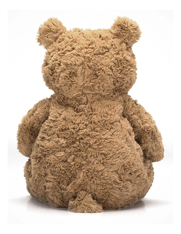Bartholomew Bear Huge image 3