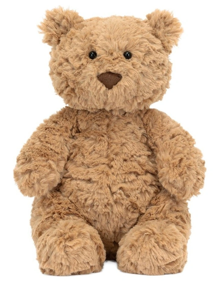 Bartholomew Bear Medium image 2