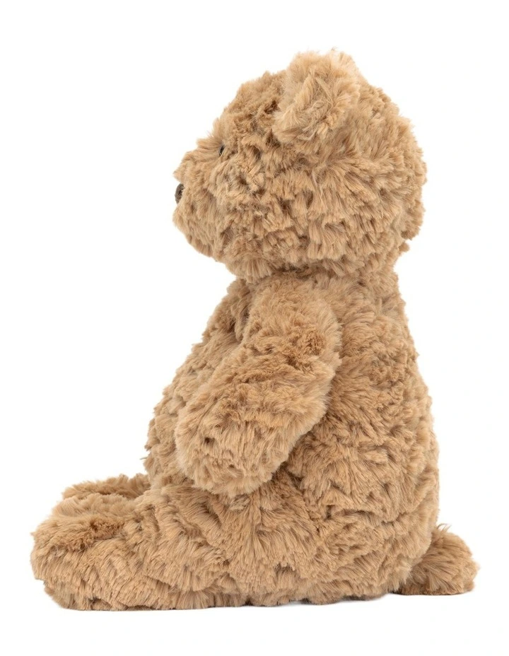 Bartholomew Bear Medium image 3