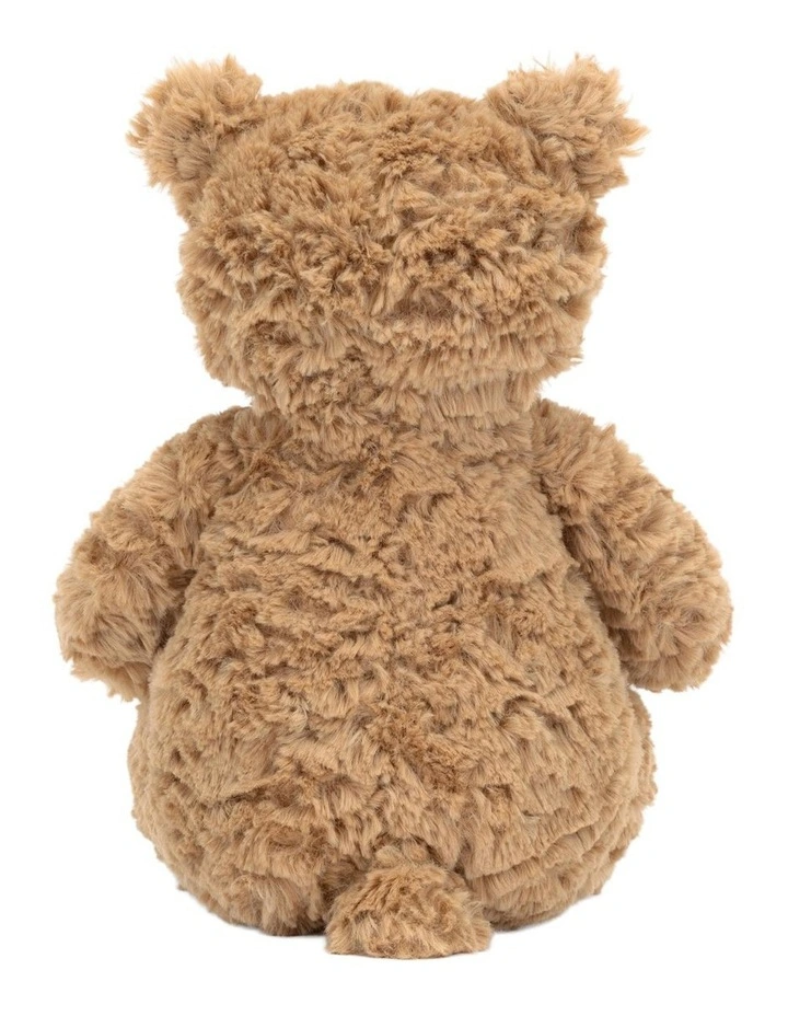 Bartholomew Bear Medium image 4