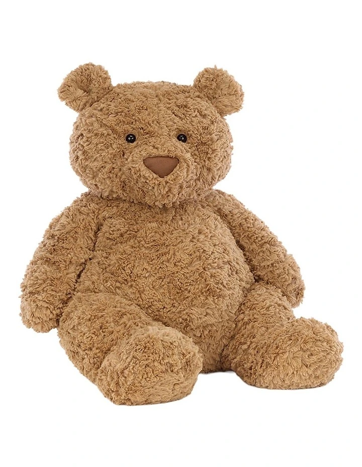 Bartholomew Bear Really Big image 1