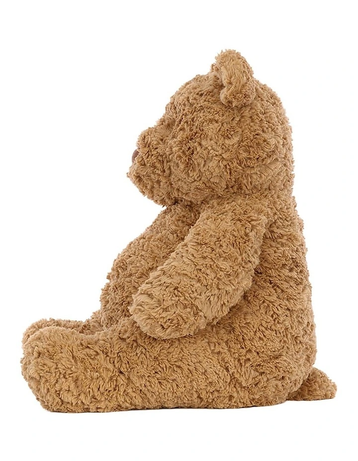 Bartholomew Bear Really Big image 2