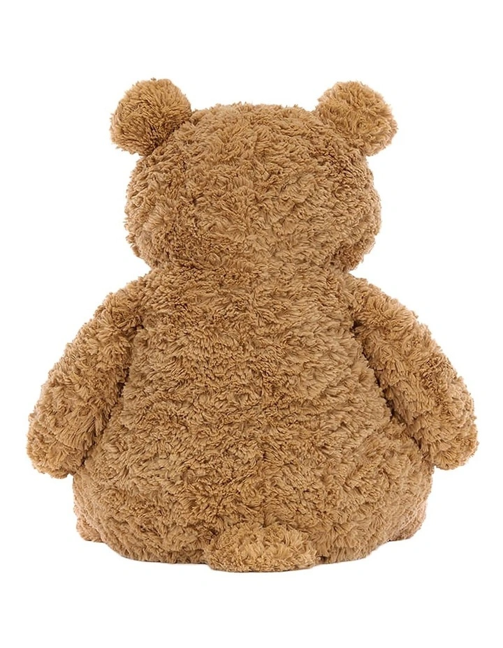 Bartholomew Bear Really Big image 3