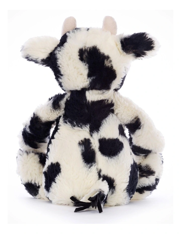 Bashful Calf Original (Med) image 4