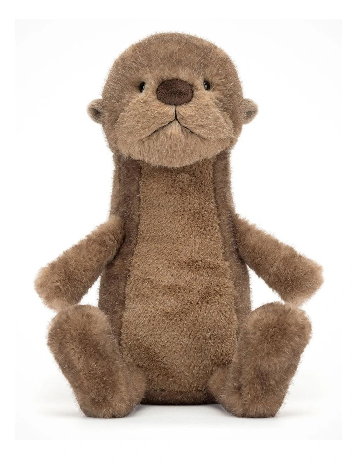Brooke Otter image 2