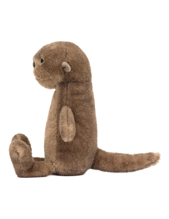 Brooke Otter image 3