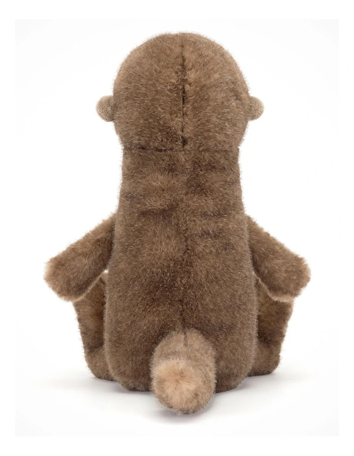 Brooke Otter image 4