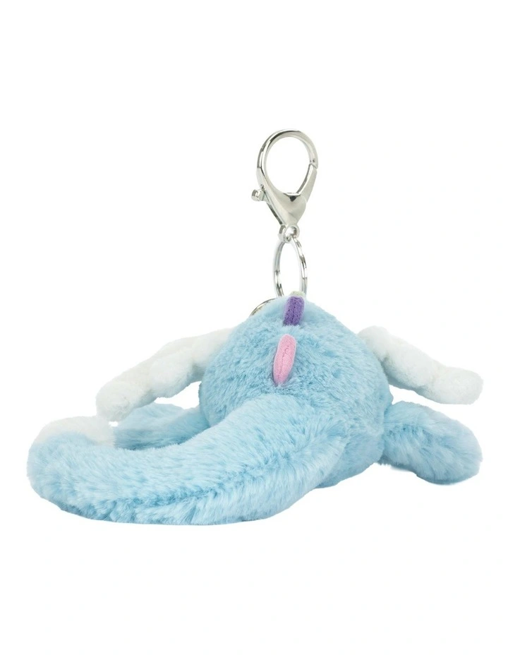 Sky Dragon Bag Charm image 4