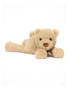 Smudge Bear Tiny