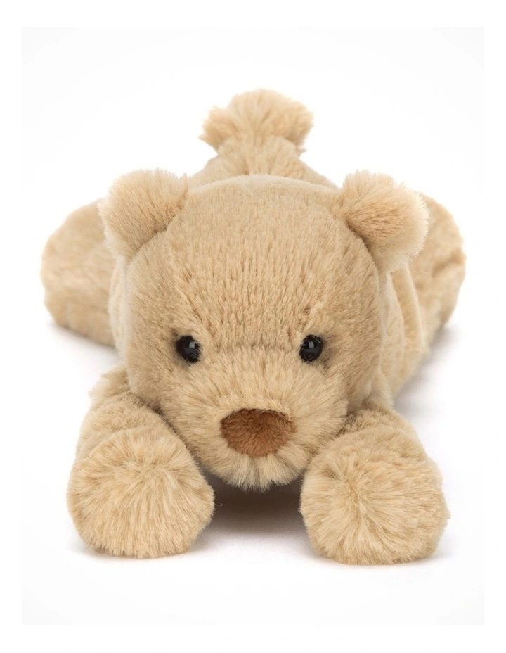 Smudge Bear Tiny image 2