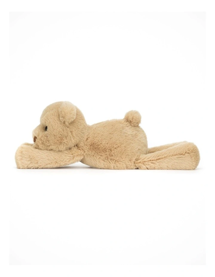 Smudge Bear Tiny image 3