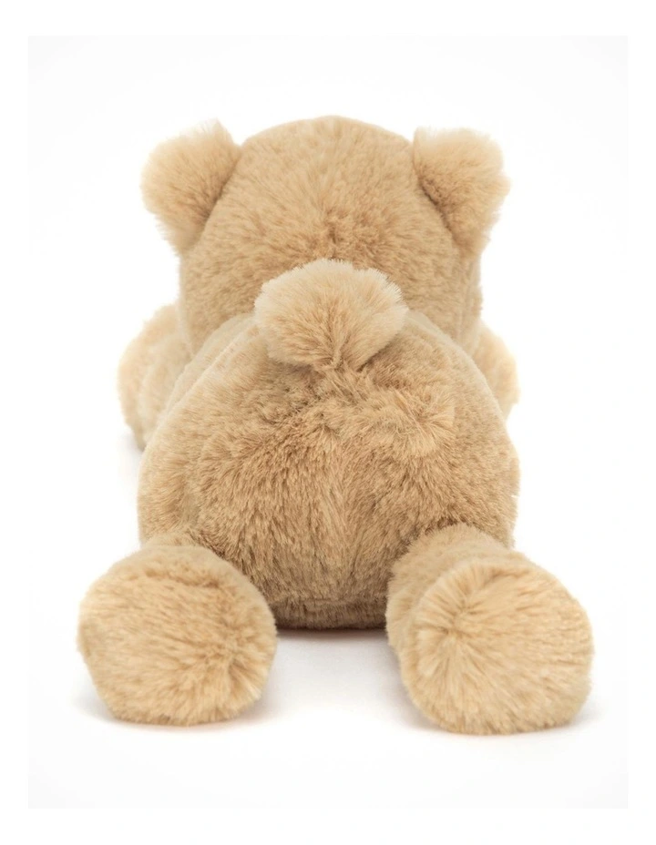 Smudge Bear Tiny image 4