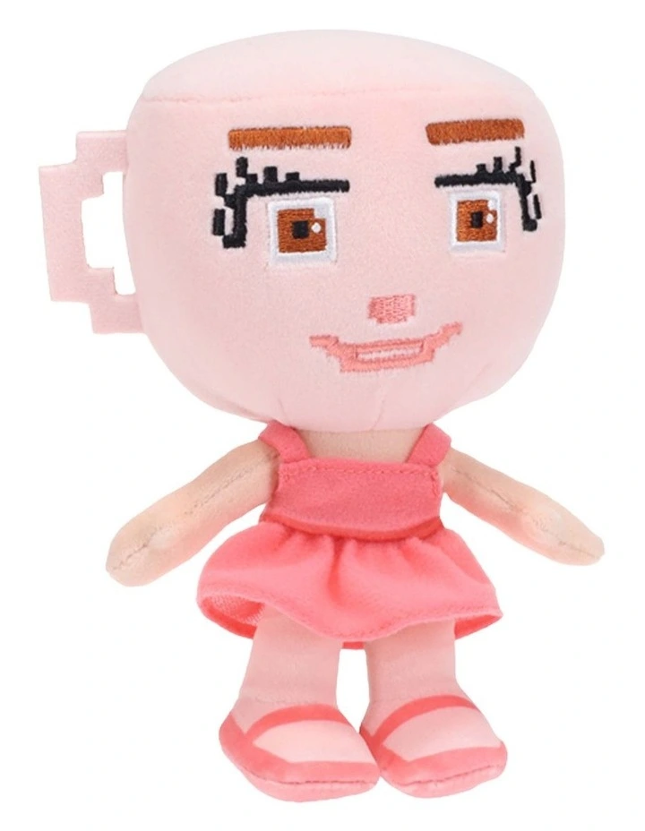 Steal A Brainrot Collectible Mystery Plush image 7