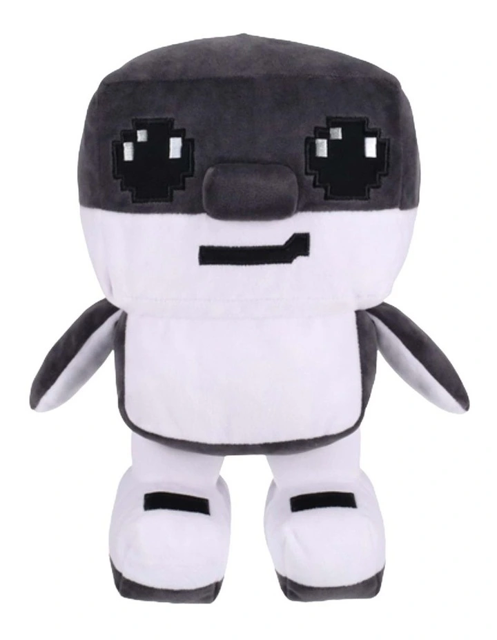 Steal A Brainrot Mystery Deluxe Plush image 7