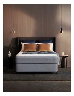 Kota Medium Mattress