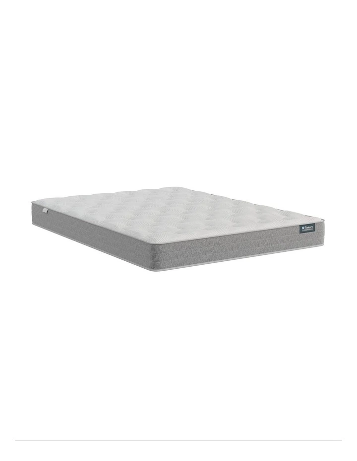 Sealy Advantage Skye Firm Mattress image 2