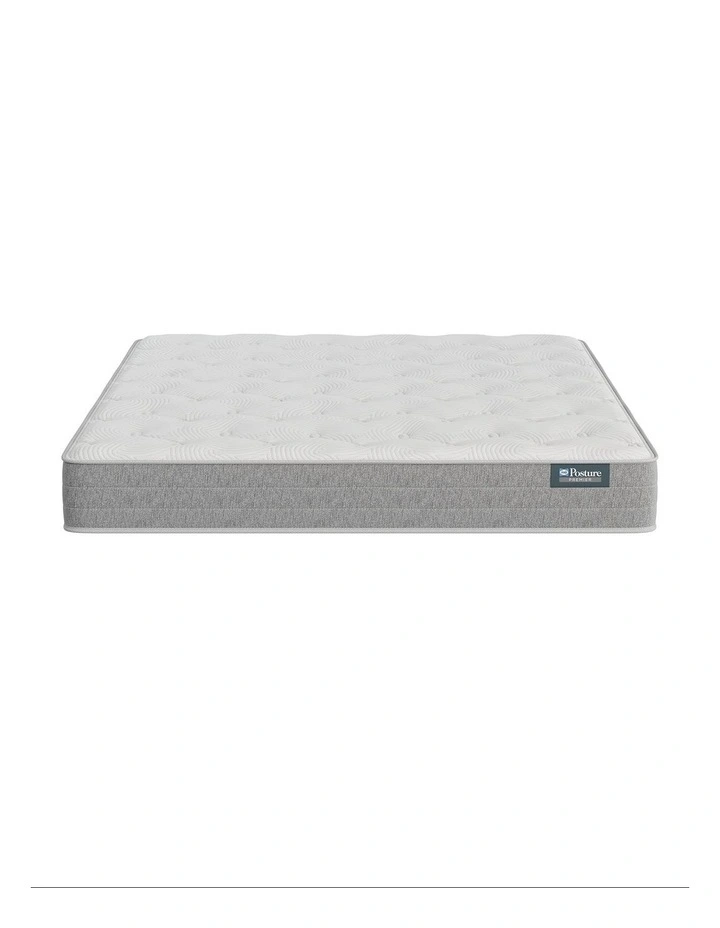 Sealy Advantage Skye Firm Mattress image 3