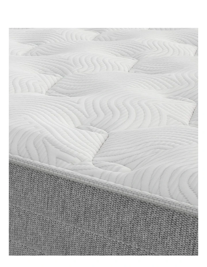 Sealy Advantage Skye Firm Mattress image 4