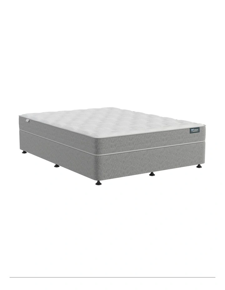 Sealy Advantage Skye Firm Mattress image 5