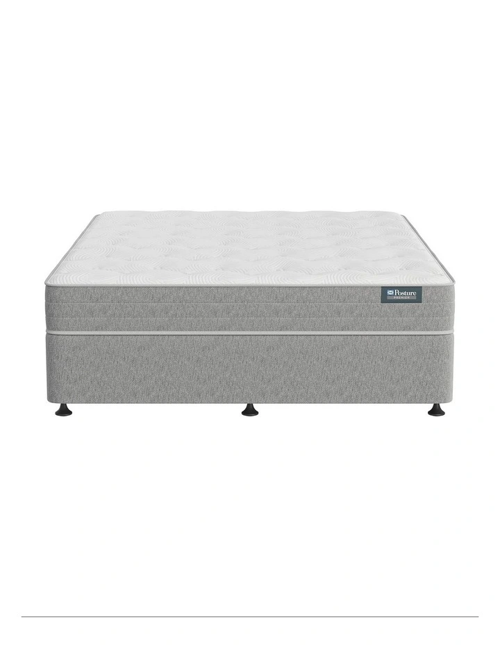 Sealy Advantage Skye Firm Mattress image 6