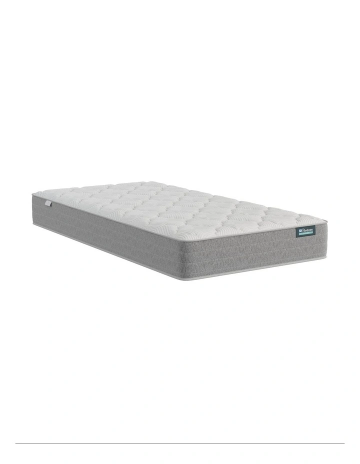 Sealy Singles Collection Comfort Night Medium Mattress image 2