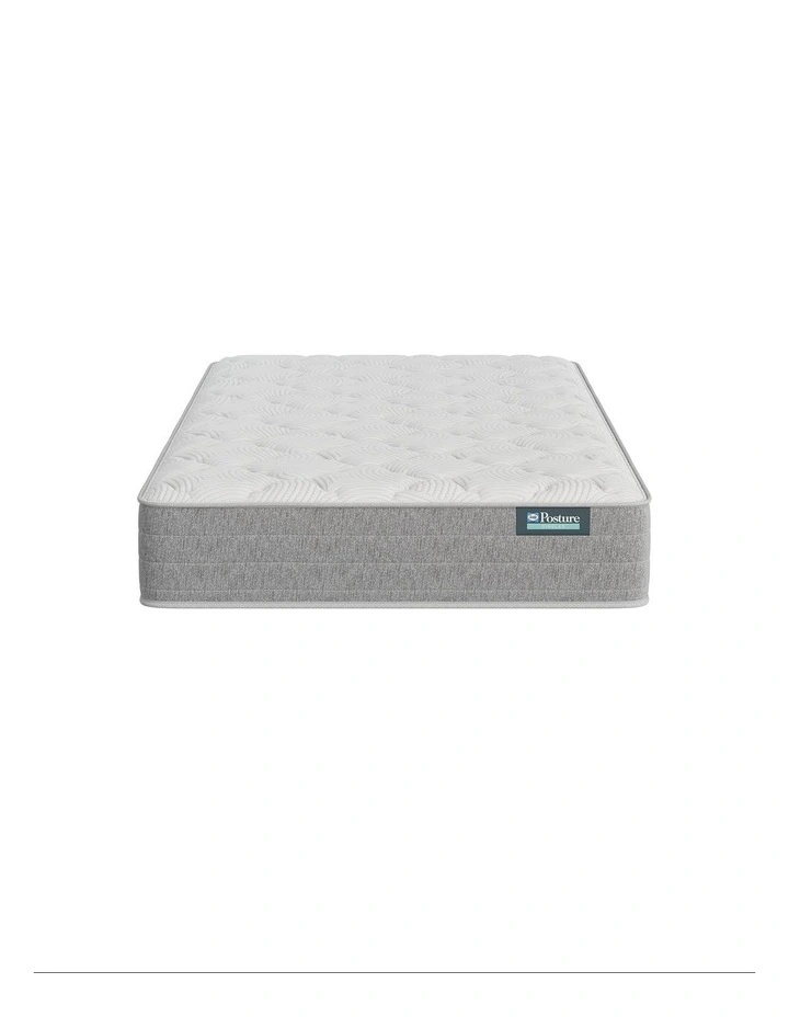 Sealy Singles Collection Comfort Night Medium Mattress image 3