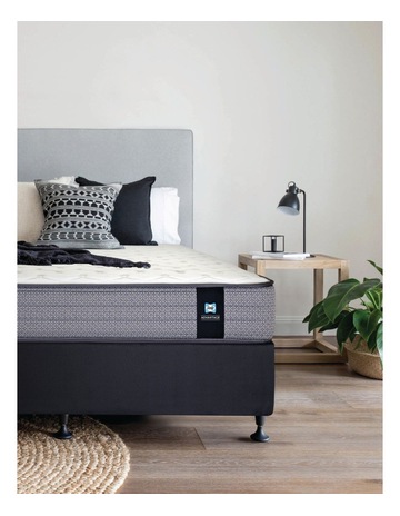 sealy posture premier glenmore firm mattress