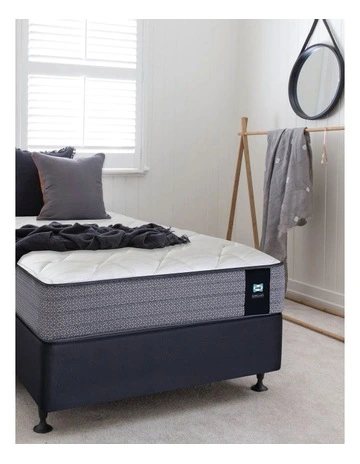 Beds Mattresses King Queen Double Size More Myer Beds Mattresses King Queen Double, Luxury Bed In A Bag Kingston