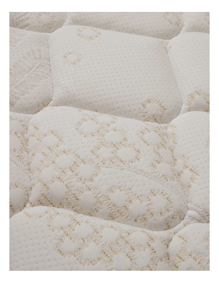 Elevate Ultra Montana Plush Mattress image 5