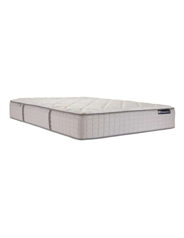Elevate Ultra Acacia Cushion Firm Mattress image 2