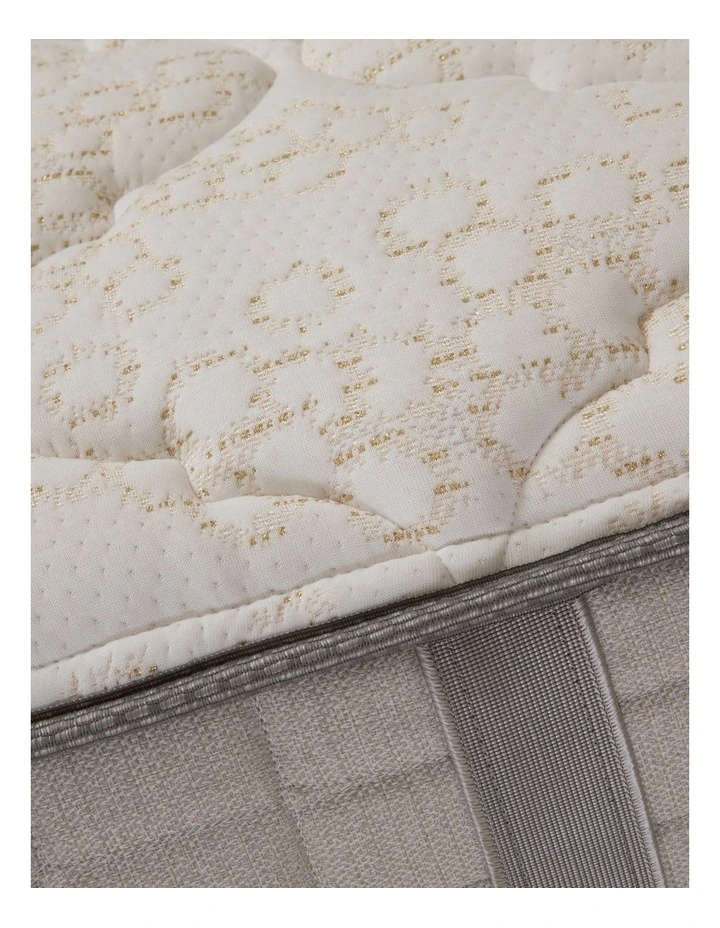 Elevate Ultra Acacia Cushion Firm Mattress image 4