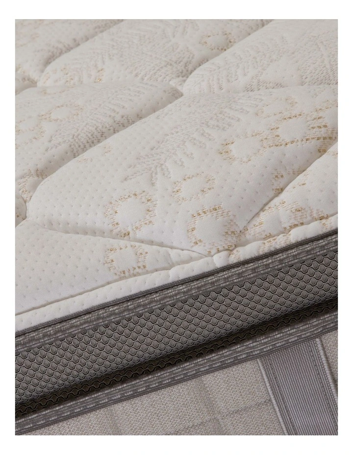 Elevate Ultra Montana Flex Plush Mattress image 4