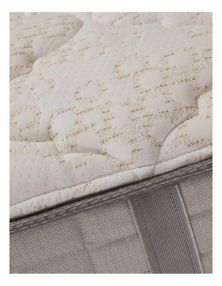 Elevate Ultra Acacia Flex Cushion Firm Mattress image 4