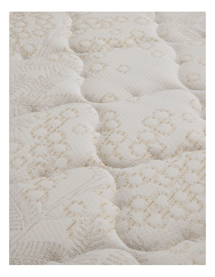 Elevate Ultra Acacia Flex Cushion Firm Mattress image 5