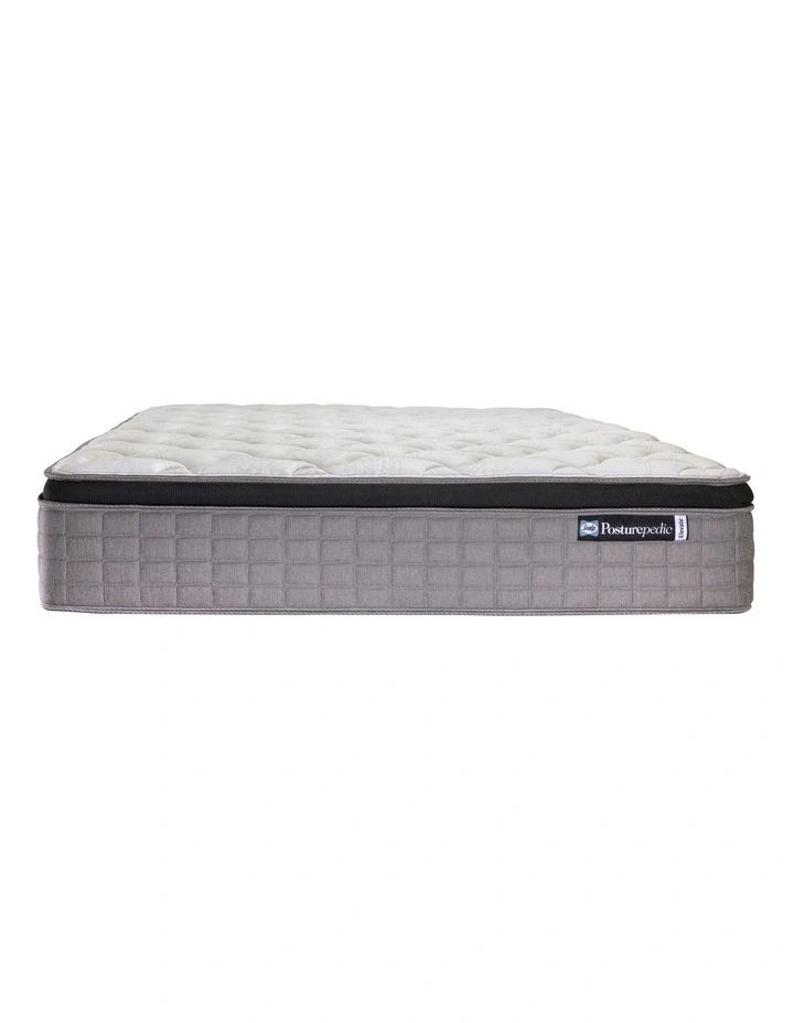 Elevate Botanica Medium Mattress image 2