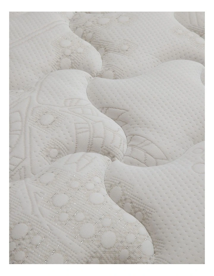 Elevate Mimosa Medium Mattress image 5