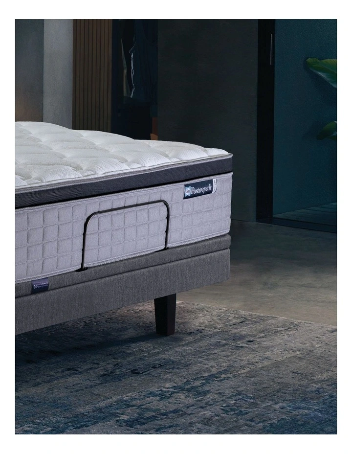 Elevate Botanica Flex Plush Mattress image 1