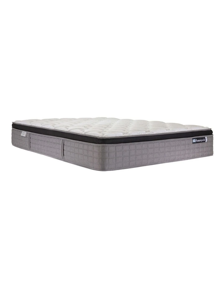 Elevate Botanica Flex Medium Mattress image 2
