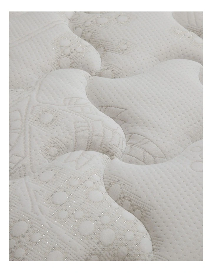 Elevate Botanica Flex Medium Mattress image 5