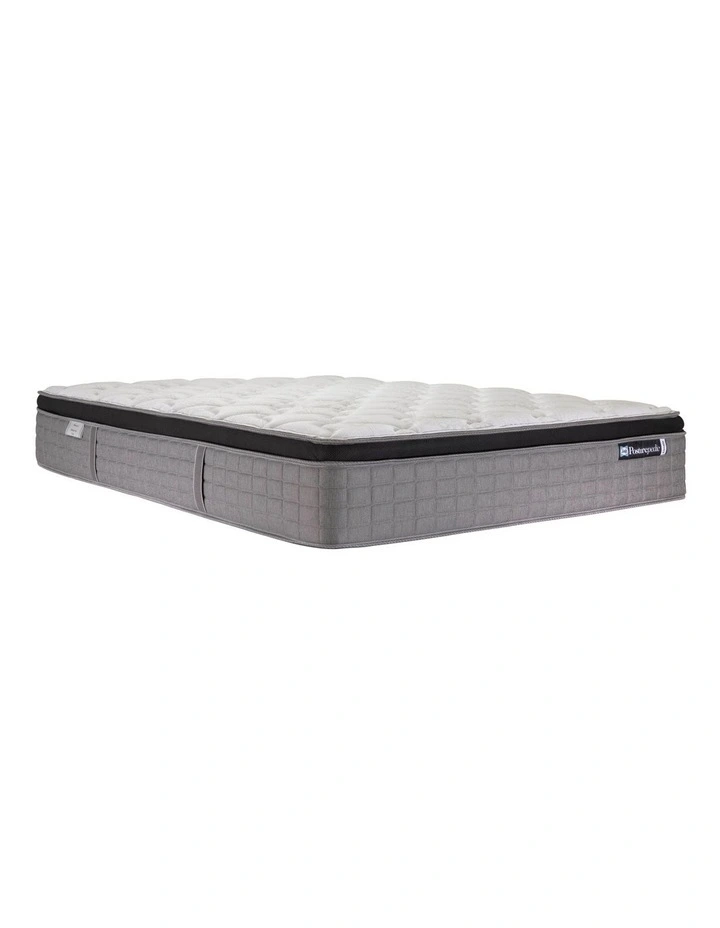 Elevate Mimosa Flex Medium Mattress image 2
