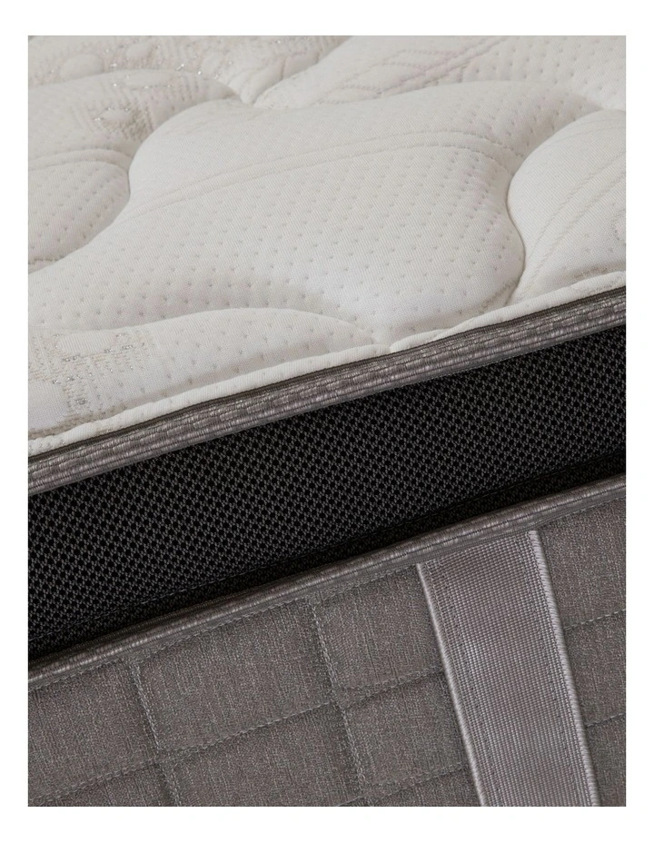 Elevate Mimosa Flex Medium Mattress image 3