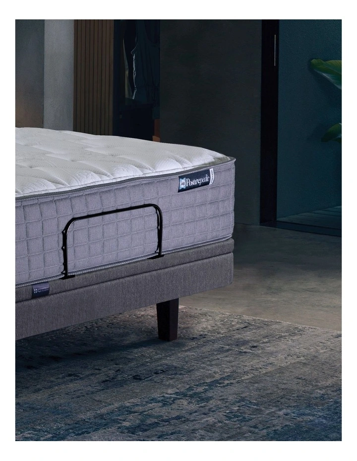Elevate Mimosa Flex Firm Mattress image 1