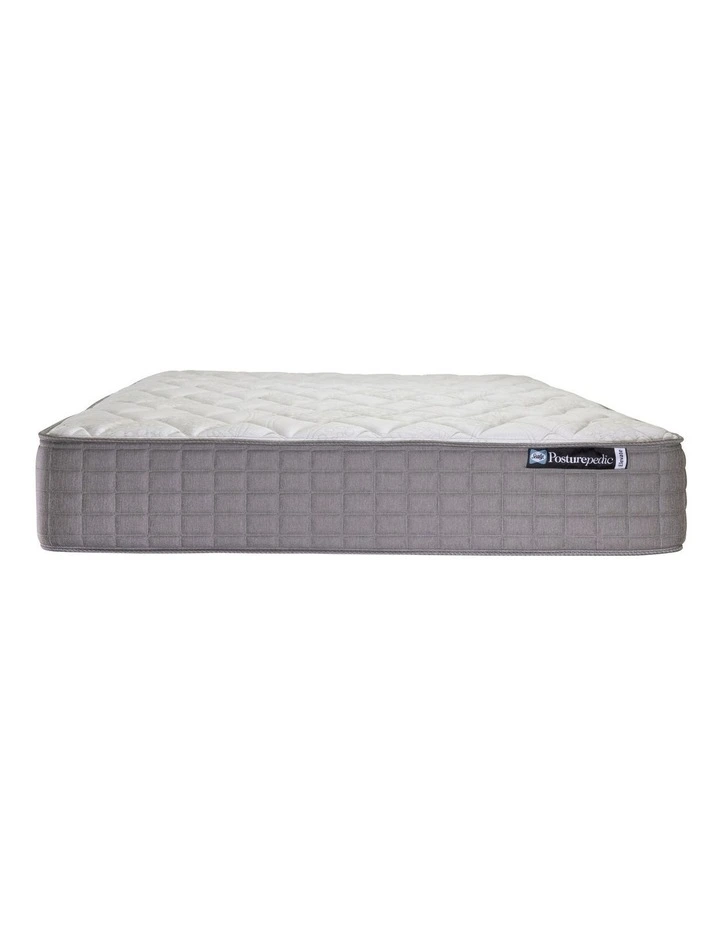 Elevate Mimosa Flex Firm Mattress image 3
