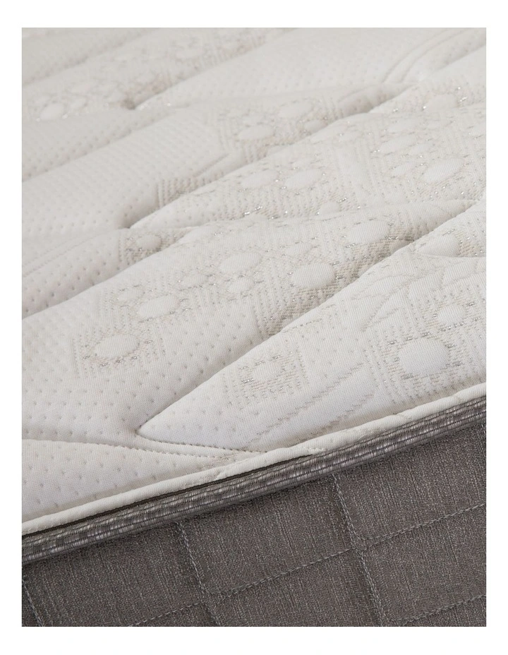 Elevate Mimosa Flex Firm Mattress image 4