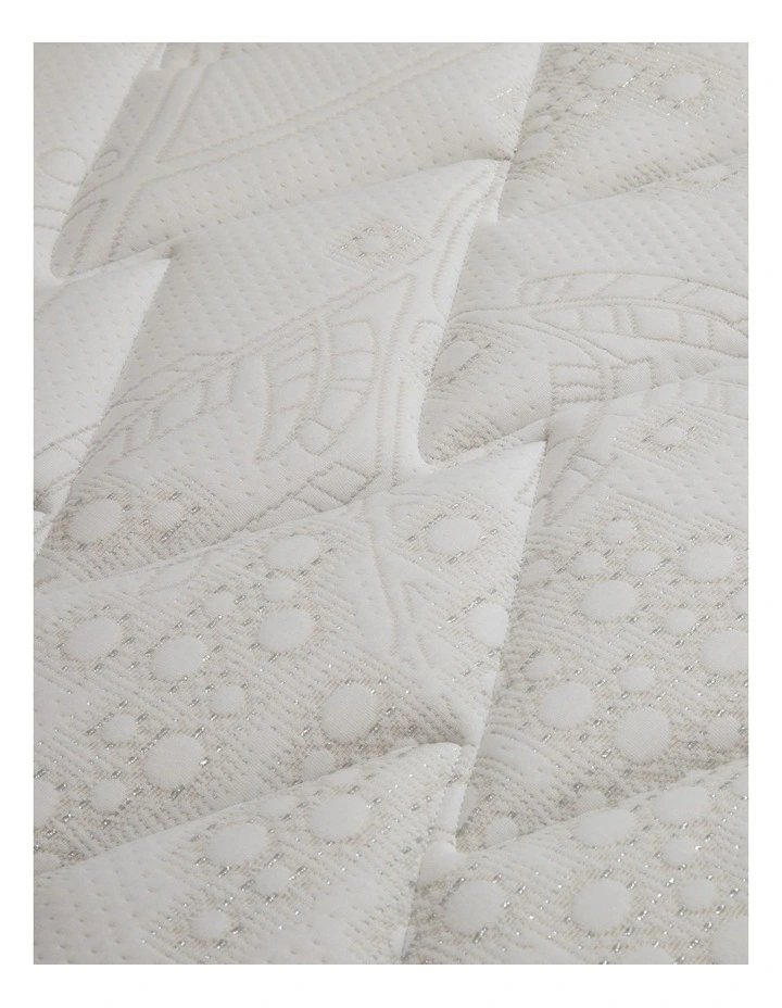 Elevate Mimosa Flex Firm Mattress image 5